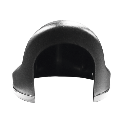 Tapa Plastica para Enganche de Barreras G3750