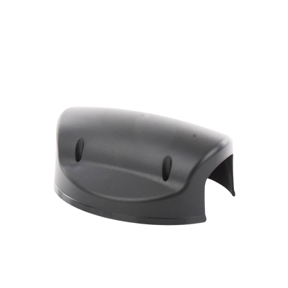 Tapa Plastica para Enganche de Barreras G3750