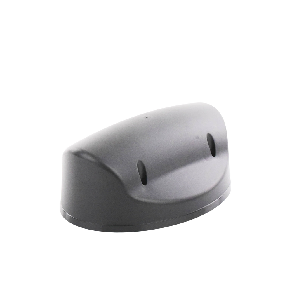 Tapa Plastica para Enganche de Barreras G3750