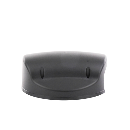 Tapa Plastica para Enganche de Barreras G3750