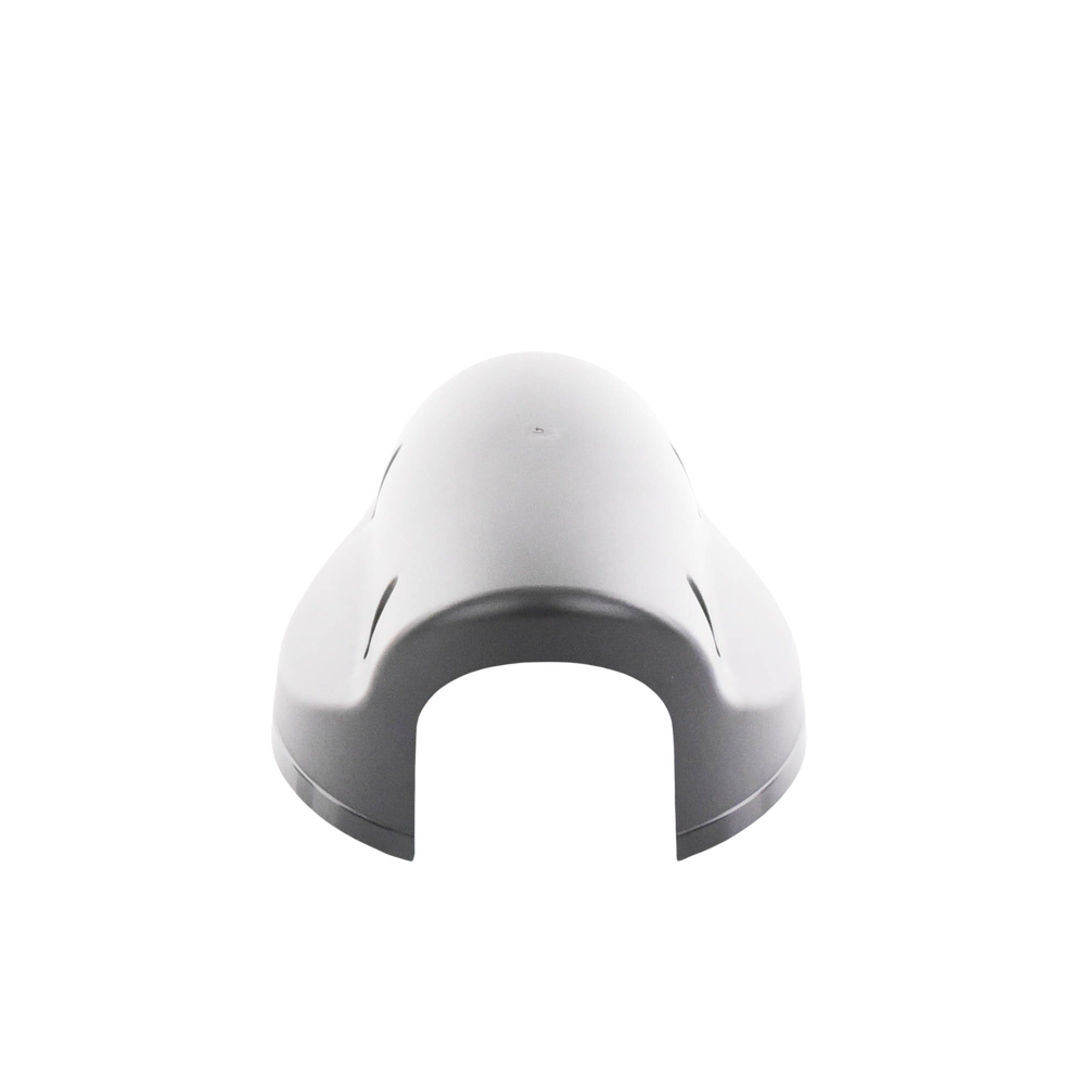 Tapa Plastica para Enganche de Barreras G3750