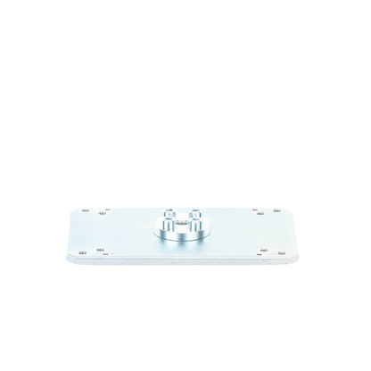 Refaccion para barreras CAME / Placa intermedia / compatible con barreras KXBGG4M / G3750
