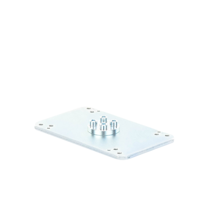 Refaccion para barreras CAME / Placa intermedia / compatible con barreras KXBGG4M / G3750
