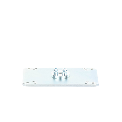 Refaccion para barreras CAME / Placa intermedia / compatible con barreras KXBGG4M / G3750