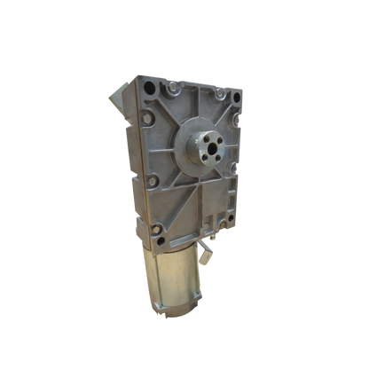 Motorreductor para barreras GARD4 / Refacción