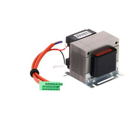 Transformador Para Motores BX y Cuadro de mando ZF1N