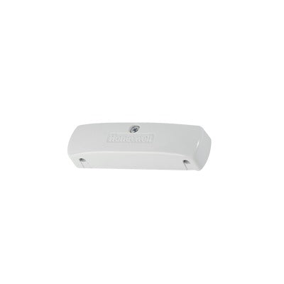 Sensor de Vibración para Instalar en Interiores, Normalmente Cerrado, Protege Intrusión en Ventanas, paredes, techos, cajas fuertes, armarios etc.