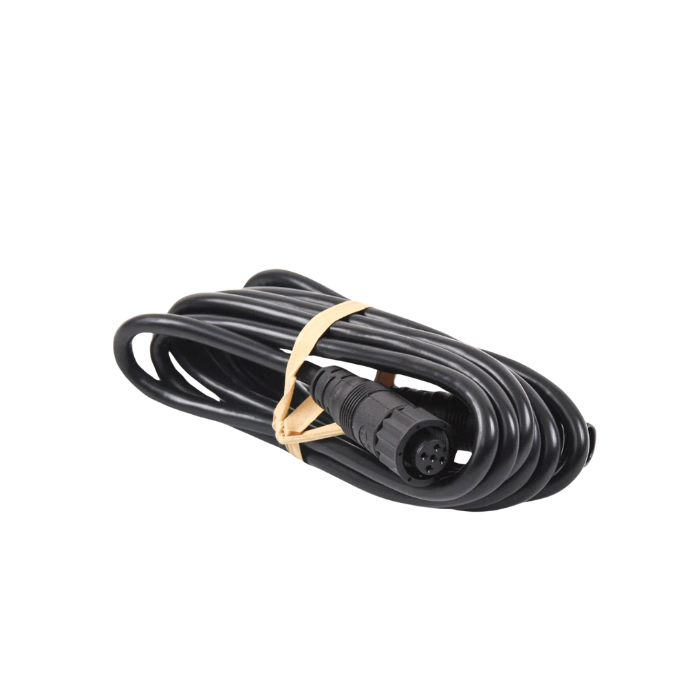 Cable de Extensión NMEA 2000® / 1.82 m (6 pies) / Para Backbone o Conexión de Dispositivos Adicionales / Micro-C