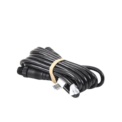 Cable de Extensión NMEA 2000® / 1.82 m (6 pies) / Para Backbone o Conexión de Dispositivos Adicionales / Micro-C