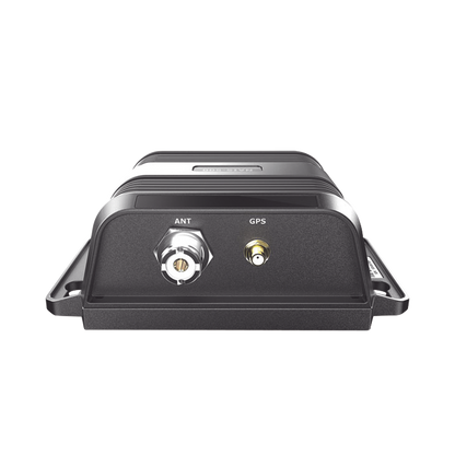 Transponder NAIS-500 clase B con GPS-500
