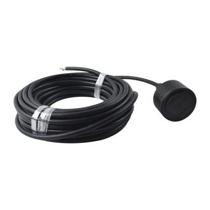 Transducer TGM60 de 50KHZ