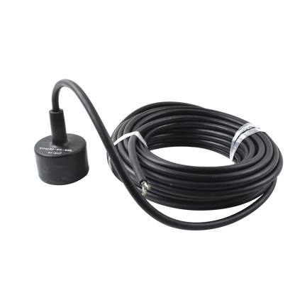 Transductor TGM50 de 200KHZ TDX W / 20M CBL