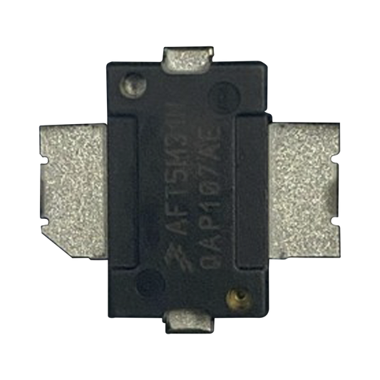 FET de Potencia para IC-M220 / Transistor de Efecto de Campo / Disipación de Potencia 25W / Voltaje Drenaje-Fuente 60V / Corriente de Drenaje 16A / Montaje TO-220