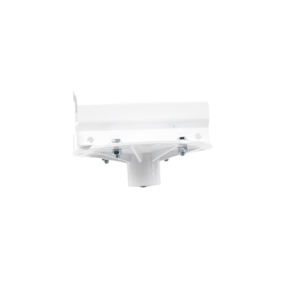Kit de Instalación Para Brazos de Aluminio Doorking / Compatible con Barreras 1601 y 1603