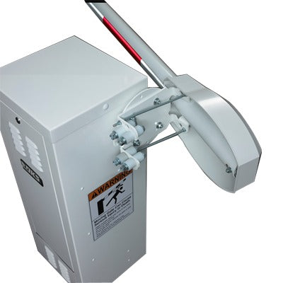 Kit de instalación para brazo abatible