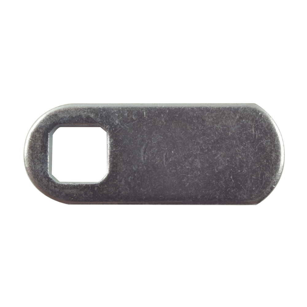Leva de Refaccion Para Barreras DKS 1601 / Cam 1.1/4(1702-503)