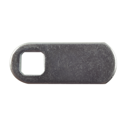Leva de Refaccion Para Barreras DKS 1601 / Cam 1.1/4(1702-503)