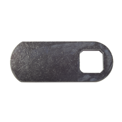 Leva de Refaccion Para Barreras DKS 1601 / Cam 1.1/4(1702-503)