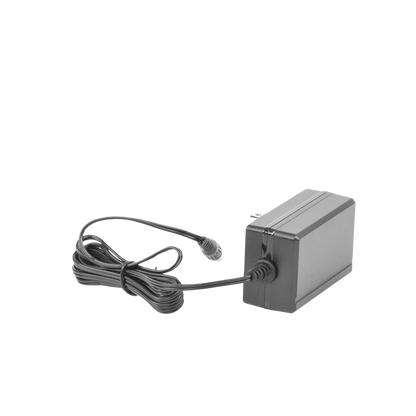 Fuente de Poder 24V 0.8A para Equipos Mikrotik