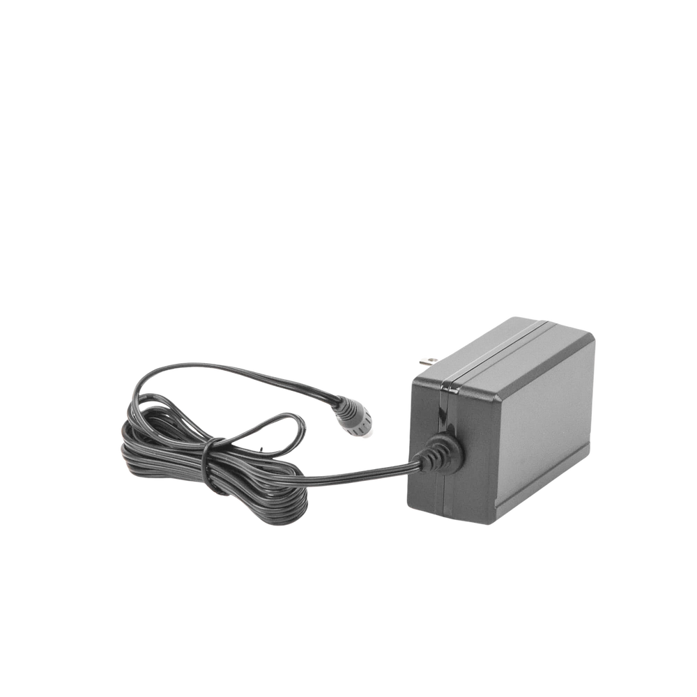 Fuente de Poder 24V 0.8A para Equipos Mikrotik
