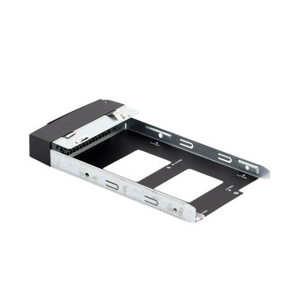Charola Extraible para Discos Duros / DS-96128NI-I24 / DS-96256NI-I24