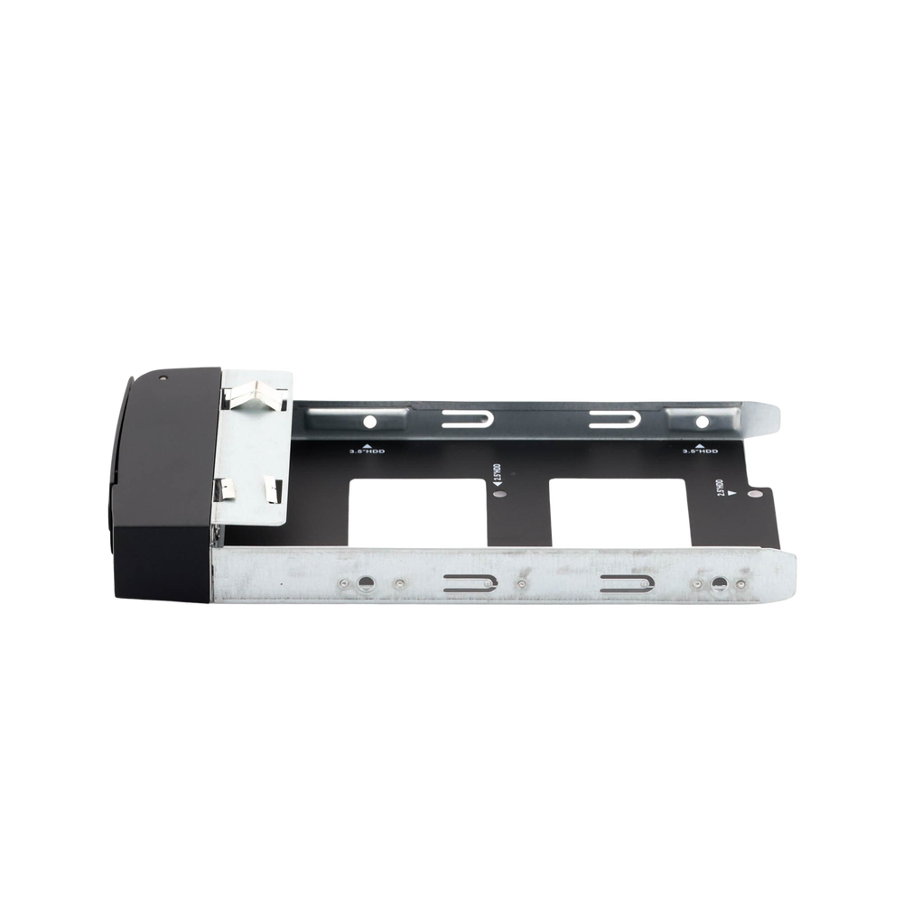 Charola Extraible para Discos Duros / DS-96128NI-I24 / DS-96256NI-I24