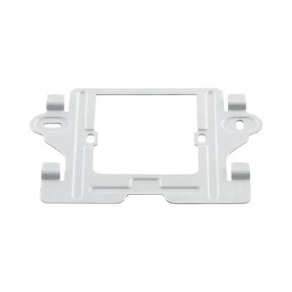 Placa de Sujecion a Pared / DS-KH2220