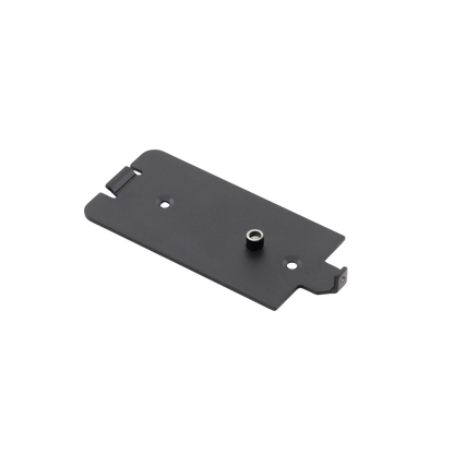 Bracket de Pared para DS-K1201A-EF