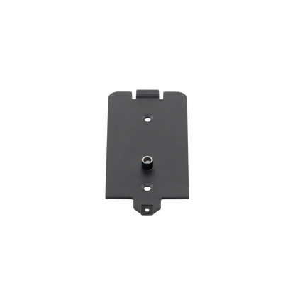 Bracket de Pared para DS-K1201A-EF