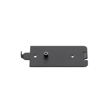 Bracket de Pared para DS-K1201A-EF