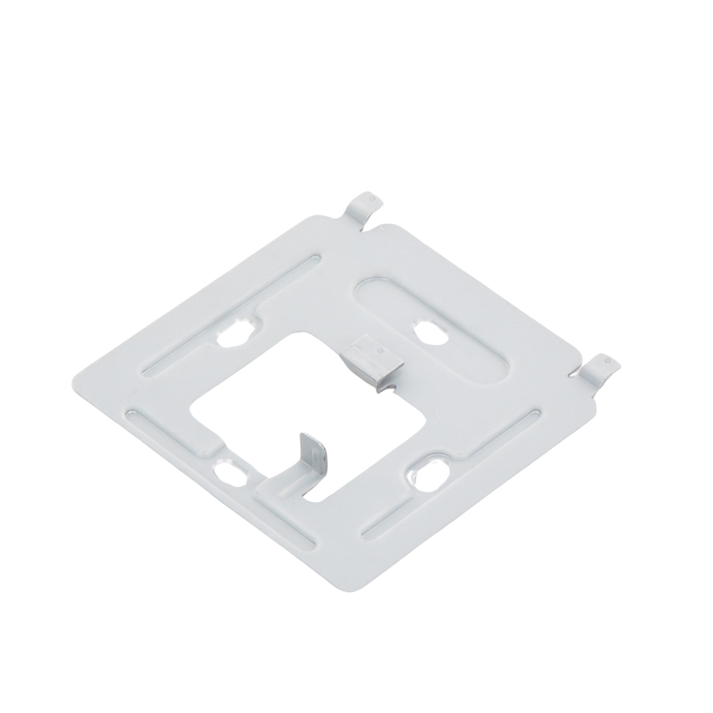 MONTAJE  PLASTICO PARA PARED DSK1T331W (K1T931)