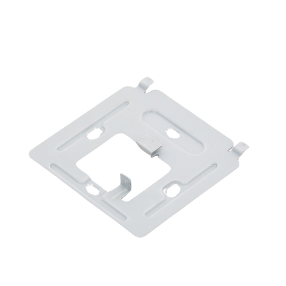 MONTAJE  PLASTICO PARA PARED DSK1T331W (K1T931)