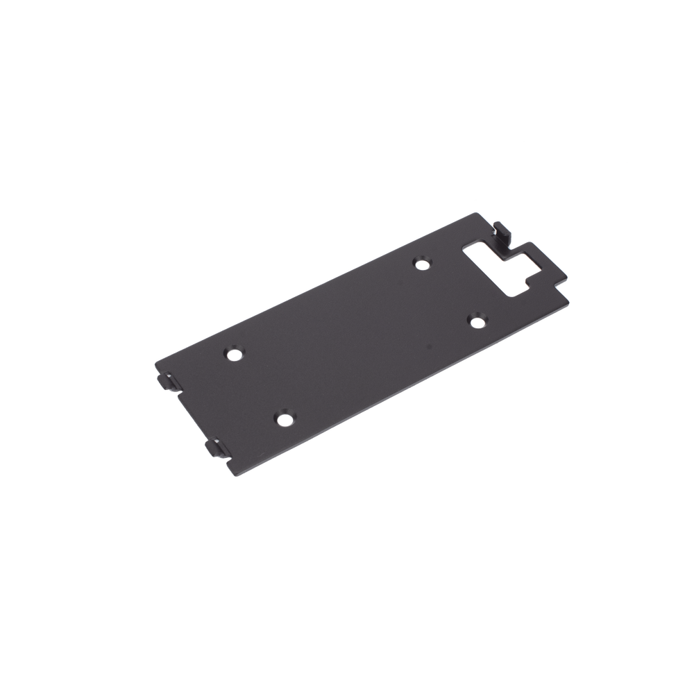 Bracket de Sujeción a Pared DS-KV6113-WPE1(C)