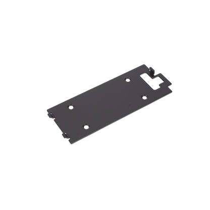 Bracket de Sujeción a Pared DS-KV6113-WPE1(C)