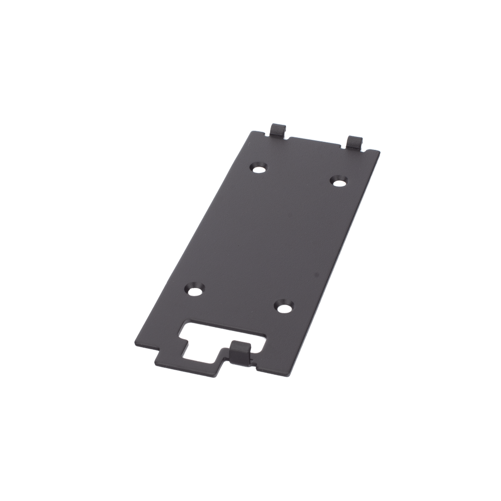 Bracket de Sujeción a Pared DS-KV6113-WPE1(C)