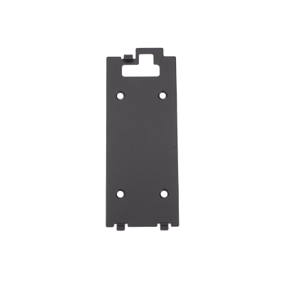 Bracket de Sujeción a Pared DS-KV6113-WPE1(C)