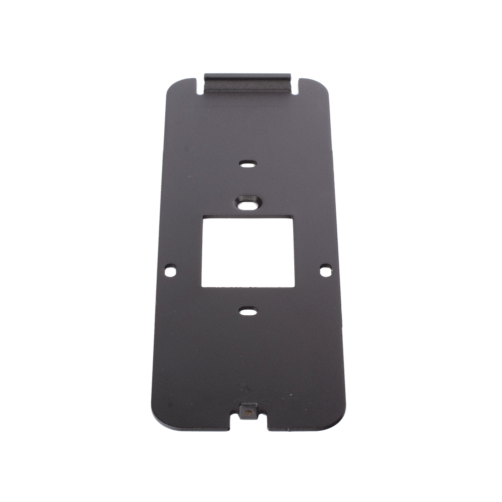BRAKET DE METAL PARA SUJECION A PARED COMPATIBLE CON DSK1T804EF