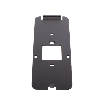 BRAKET DE METAL PARA SUJECION A PARED COMPATIBLE CON DSK1T804EF
