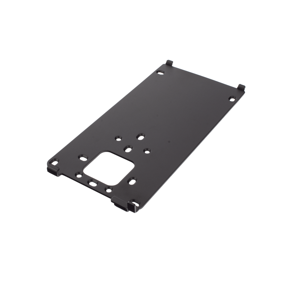 Bracket de Sujecion a Pared para DS-KD9633-WBE6