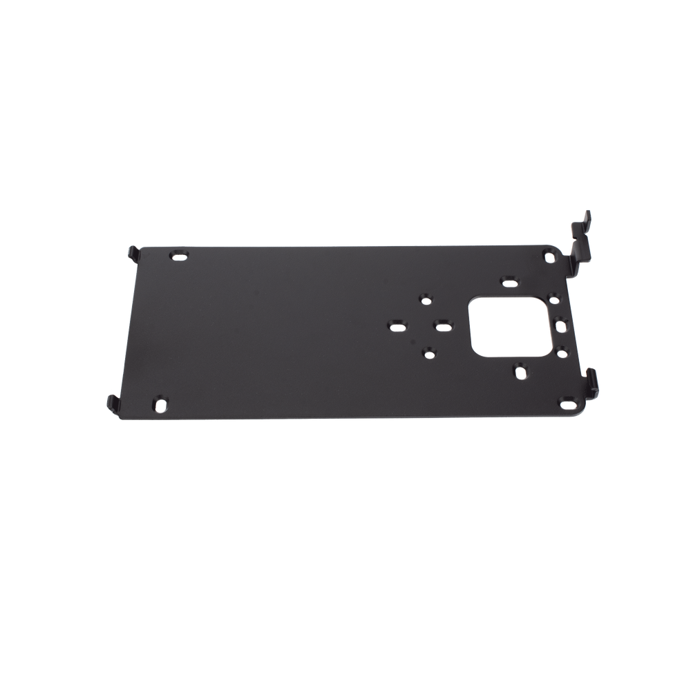 Bracket de Sujecion a Pared para DS-KD9633-WBE6