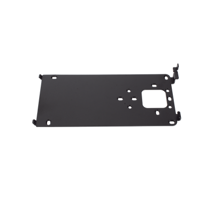 Bracket de Sujecion a Pared para DS-KD9633-WBE6