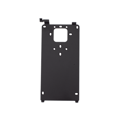 Bracket de Sujecion a Pared para DS-KD9633-WBE6