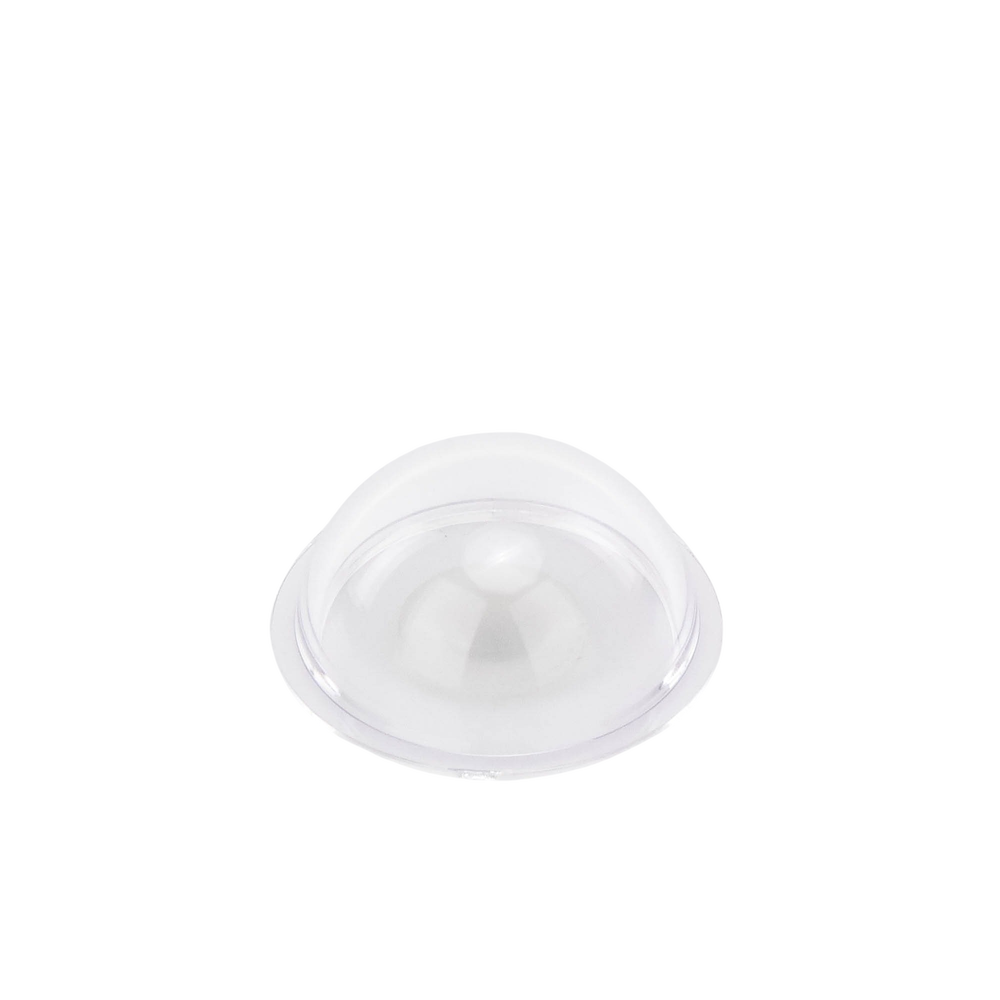 Mica de Reemplazo para Fisheye / DS-2CD2945FWD y DS-2CD6365G0E-IVS(B)