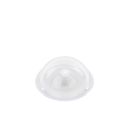 Mica de Reemplazo para Fisheye / DS-2CD2945FWD y DS-2CD6365G0E-IVS(B)