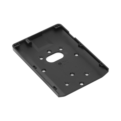 Bracket de Plastico para Pared / DS-K1T673DWX