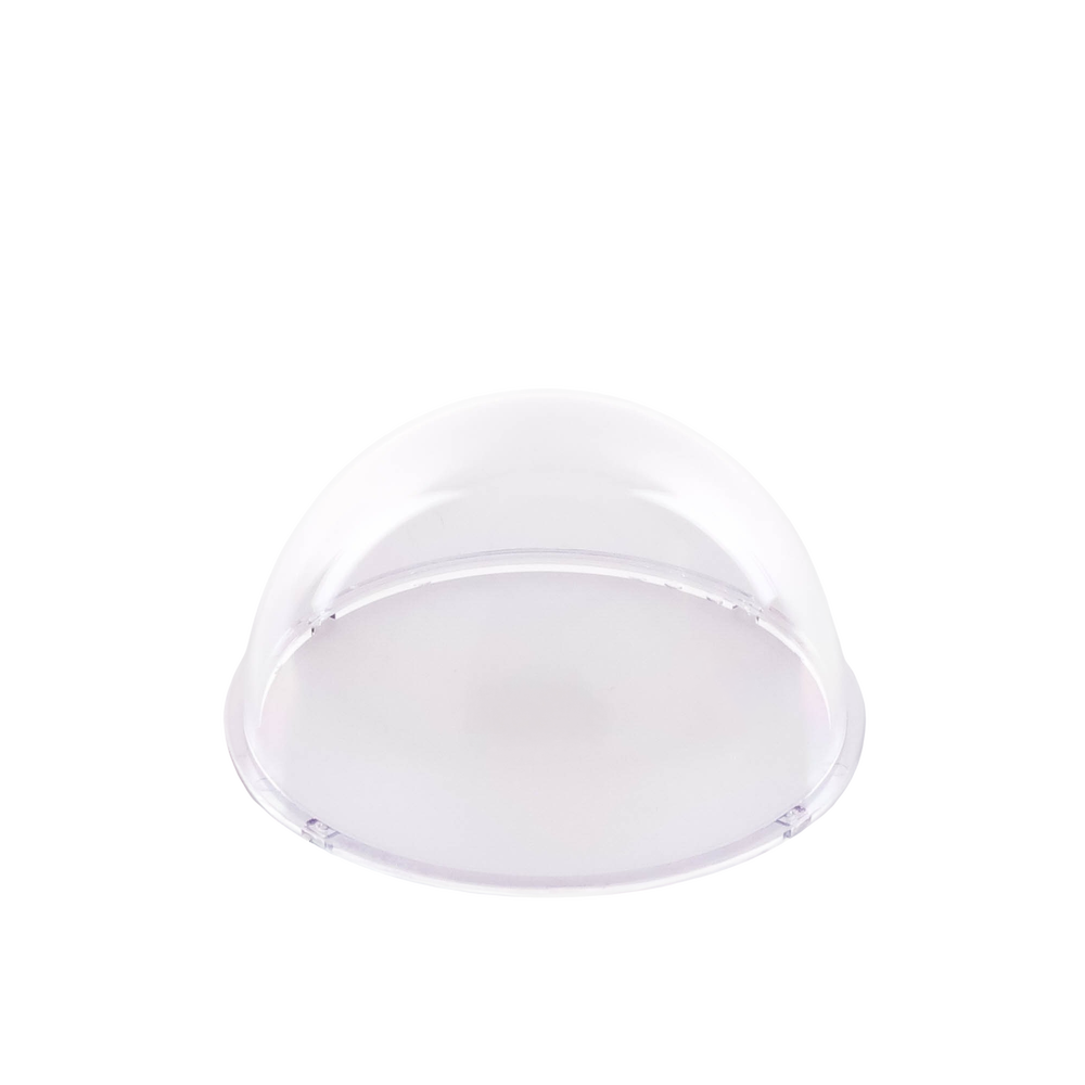 Burbuja Transparente (Repuesto) para Cámara DS-2CD2945FWD / DS-2CD63C5G1-IVS