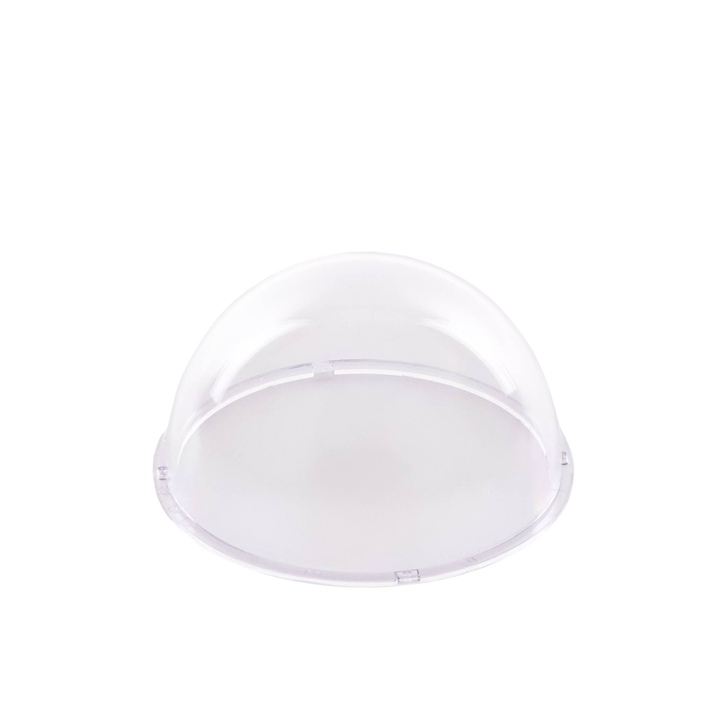 Burbuja Transparente (Repuesto) para Cámara DS-2CD2945FWD / DS-2CD63C5G1-IVS