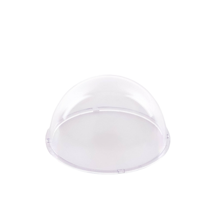 Burbuja Transparente (Repuesto) para Cámara DS-2CD2945FWD / DS-2CD63C5G1-IVS