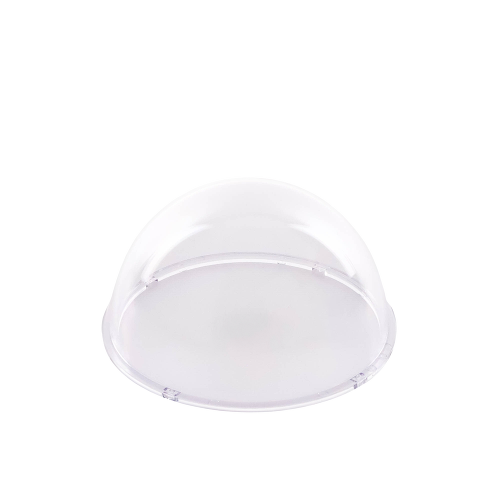 Burbuja Transparente (Repuesto) para Cámara DS-2CD2945FWD / DS-2CD63C5G1-IVS