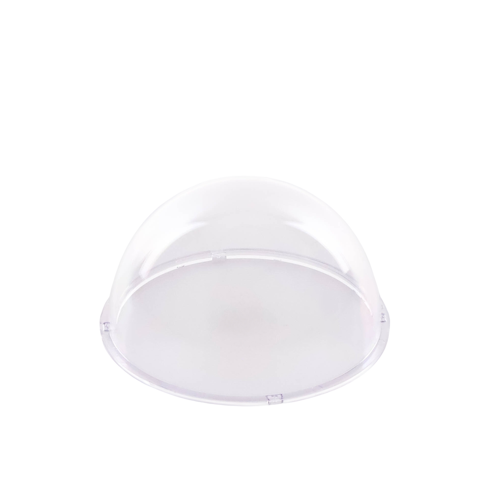 Burbuja Transparente (Repuesto) para Cámara DS-2CD2945FWD / DS-2CD63C5G1-IVS